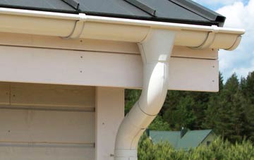 fascias Peel Hall, Greater Manchester