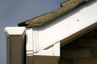 free Peel Hall soffit quotes