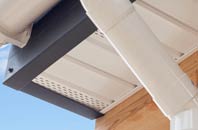 find rated Peel Hall soffit companies